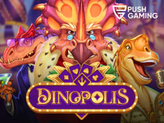 Hippozino casino review5